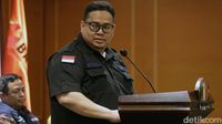 Bawaslu Umumkan 275 Penyelenggara Pemilu Dicatut Jadi Kader Parpol