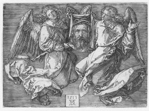 Teknik Arsir: Pengertian, Fungsi dan Cara Melatihnya