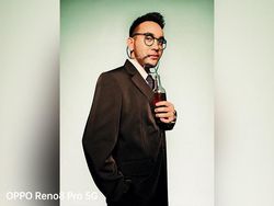 Kiat Sukses Danu Sofwan Bisnis Cendol-Es Teh Pakai Teknologi Digital Kiat Sukses Danu Sofwan Bisnis Cendol-Es Teh Pakai Teknologi Digital