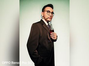 Kiat Sukses Danu Sofwan Bisnis Cendol-Es Teh Pakai Teknologi Digital Kiat Sukses Danu Sofwan Bisnis Cendol-Es Teh Pakai Teknologi Digital
