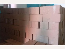 Briket Arang Kelapa RI Tembus Pasar Jepang