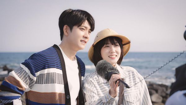 Sedih! Extraordinary Attorney Woo Tamat Pekan Ini