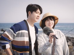 Extraordinary Attorney Woo Dikonfirmasi Lanjut ke Season 2