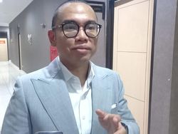 Advokat Frank Hutapea Tolak Pasal Zina di RKUHP, Ini Alasannya