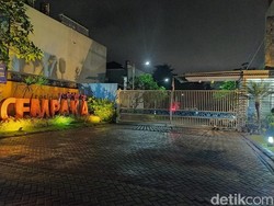 Timsus Telusuri Jejak Rencana Ferdy Sambo Habisi Yoshua dari Magelang