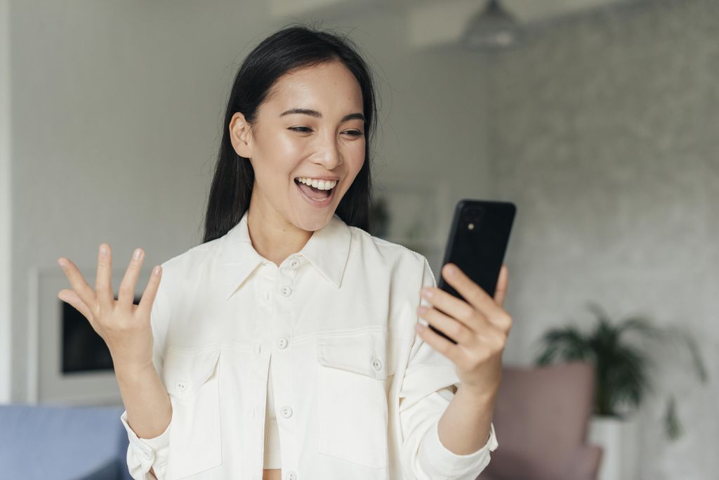 Ikuti kompetisi J Trust Ambassador Hunt 2022 ‘Be The Future Influencers’