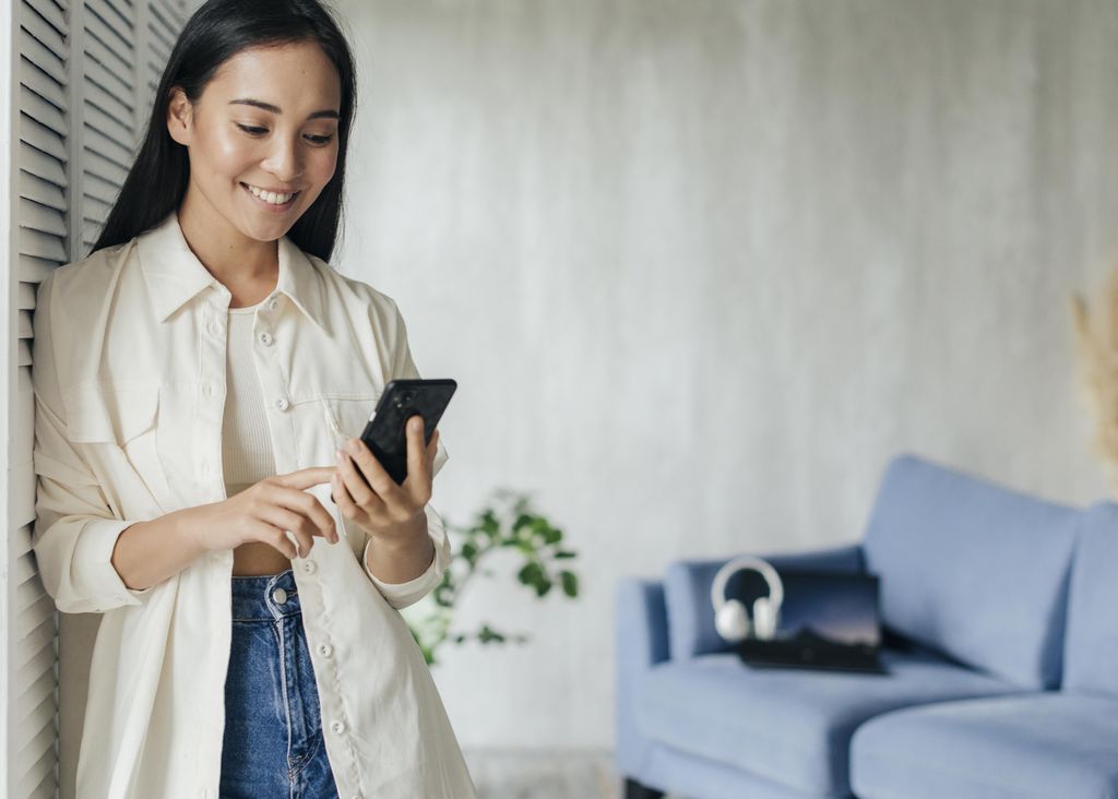 Manfaat dan Keunggulan Tabungan Tora dari J Trust Bank