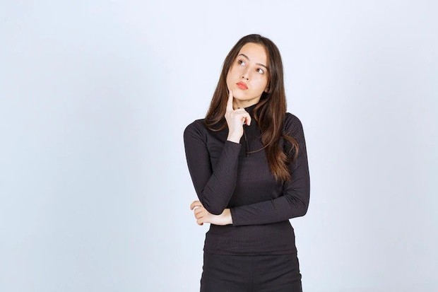 Ilustrasi foto/Foto: Freepik/Racool_Studio Ilustrasi foto