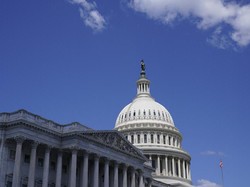 Alasan Trump Perketat Aturan Visa Bagi Pemohon yang Obesitas hingga Diabetes