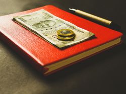 Saya Beri Modal Usaha Simpan Pinjam ke Teman, Bagaimana Cara Menagihnya?