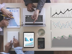 Cara Melakukan Riset Pasar Startup untuk Optimalkan Kinerja Bisnis