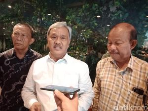 Klaim Asuransi Tak Dibayar, Nasabah di Medan Minta OJK Turun Tangan