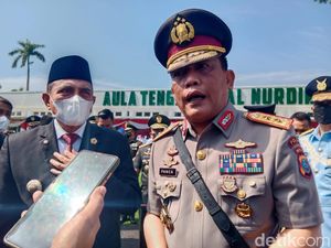 Polda Sumut Buru Agen 212 PMI Ilegal hingga ke Jakarta Polda Sumut Buru Agen 212 PMI Ilegal hingga ke Jakarta