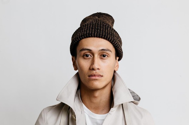 Keone Madrid dan istrinya, Mari Madrid merupakan pasangan koreografer yang sudah sering membuat koreografi untuk artis Barat dan K-pop