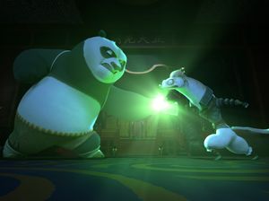 Sinopsis Kung Fu Panda 4 Lengkap dengan Daftar Pemain dan Fakta Menariknya Sinopsis Kung Fu Panda 4 Lengkap dengan Daftar Pemain dan Fakta Menariknya