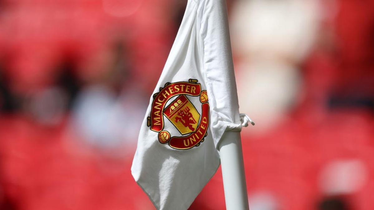Manchester United kabarnya membidik empat nama untuk diboyong ke Old Trafford. (Foto: Getty Images/Catherine Ivill)
