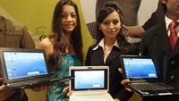 Nostalgia Windows XP, Sistem Operasi Microsoft yang Fenomenal
