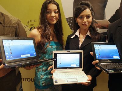 Nostalgia Windows XP, Sistem Operasi Microsoft yang Fenomenal