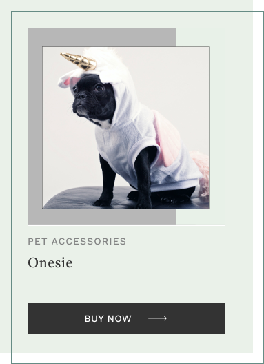 Onesie