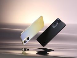 Sederet Fitur Keamanan Data & Privasi di Ponsel OPPO Berbasis ColorOS