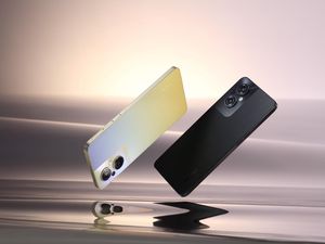 Oppo Reno 8 Bawa Spesifikasi dan Harga Menggoda Kantong Oppo Reno 8 Bawa Spesifikasi dan Harga Menggoda Kantong