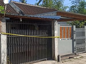 Sebelum Tewas Dibunuh Mandor, Rani Dikenal Taat Ibadah-Sumbang Masjid