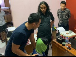 Bantah Kehamilan Mendiang Rani, Keluarga Korban Pembunuhan: Fitnah!