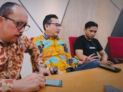 Pengertian Justice Collaborator, Status Bharada Eliezer Saat Ini