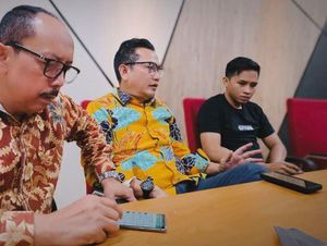 Pengertian Justice Collaborator, Status Bharada Eliezer Saat Ini Pengertian Justice Collaborator, Status Bharada Eliezer Saat Ini