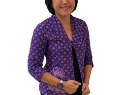 Psikolog: Pelaku Percobaan Perkosaan Nenek di Karangasem Idap Fetish