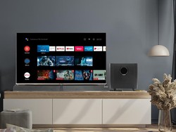 Paket Merdeka Anti Galau, Beli TV Polytron Cashback hingga Rp 770.000!