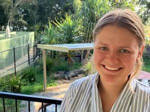 Program Pertukaran Pelajar dari Australia ke Luar Negeri Dimulai Lagi Usai Ditunda karena COVID-19 Program Pertukaran Pelajar dari Australia ke Luar Negeri Dimulai Lagi Usai Ditunda karena COVID-19