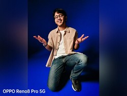 Dedikasi Sabda PS Majukan Kualitas Pendidikan Indonesia