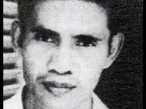 Sosok Sayuti Melik, Tokoh yang Mengetik Naskah Proklamasi Kemerdekaan