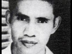 Sosok Sayuti Melik, Tokoh yang Mengetik Naskah Proklamasi Kemerdekaan