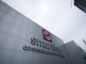 5 Cara Cek Kuota Smartfren Terbaru dengan Mudah dan Cepat 5 Cara Cek Kuota Smartfren Terbaru dengan Mudah dan Cepat
