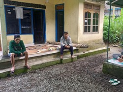 Besok, Nenek Korban Percobaan Pemerkosaan di Karangasem Dimakamkan