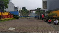 Ketua RT Ungkap Rumah Sambo di Magelang Sebelumnya Milik Idham Azis