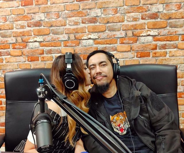 Sunan Kalijaga dan Salmafina Sunan Sunan Kalijaga dan Salmafina Sunan