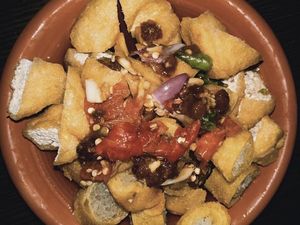 Pemkab Cirebon Manjakan Pengunjung WJF 2024 Lewat Kuliner Unggulan