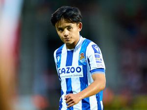 PSG Vs Sociedad: Bintang Korea Vs Bintang Jepang