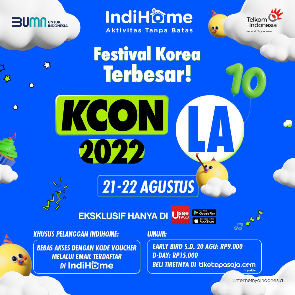 Telkom