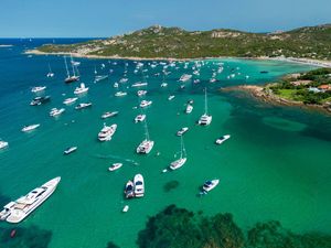 Terpopuler: Italia Kehilangan Turis Asia