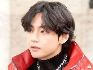 V BTS Siap Rilis Album Layover, Ini Semua Hal yang Kamu Harus Tahu!