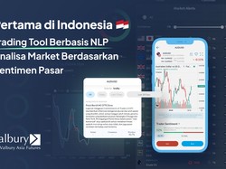 Mudahnya Menemukan Peluang Trading dengan Tool Acuity