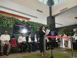 LPSK: Ferdy Sambo Nilai Pemberitaan Media Ancaman untuk Istrinya