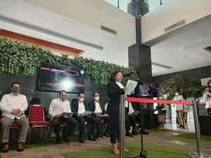 LPSK: Ferdy Sambo Nilai Pemberitaan Media Ancaman untuk Istrinya LPSK: Ferdy Sambo Nilai Pemberitaan Media Ancaman untuk Istrinya