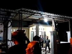 Dugaan Pencabulan di Pengobatan Alternatif Mojokerto Berakhir Lewat Mediasi