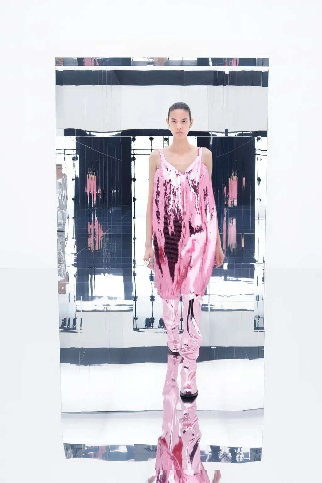 We11done fall/winter 2022