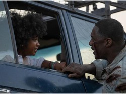 Jadwal Bioskop Makassar Hari Ini 24 Agustus, Film Beast Mulai Tayang